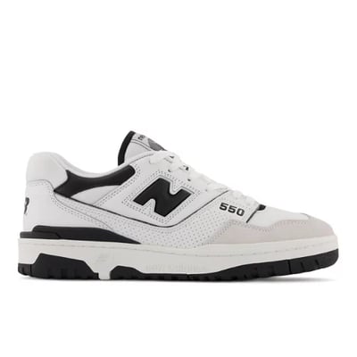 New Balance 550 BB550LM1