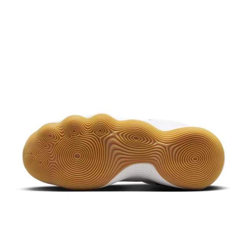 Nike HyperSet LE DJ4473-102 02