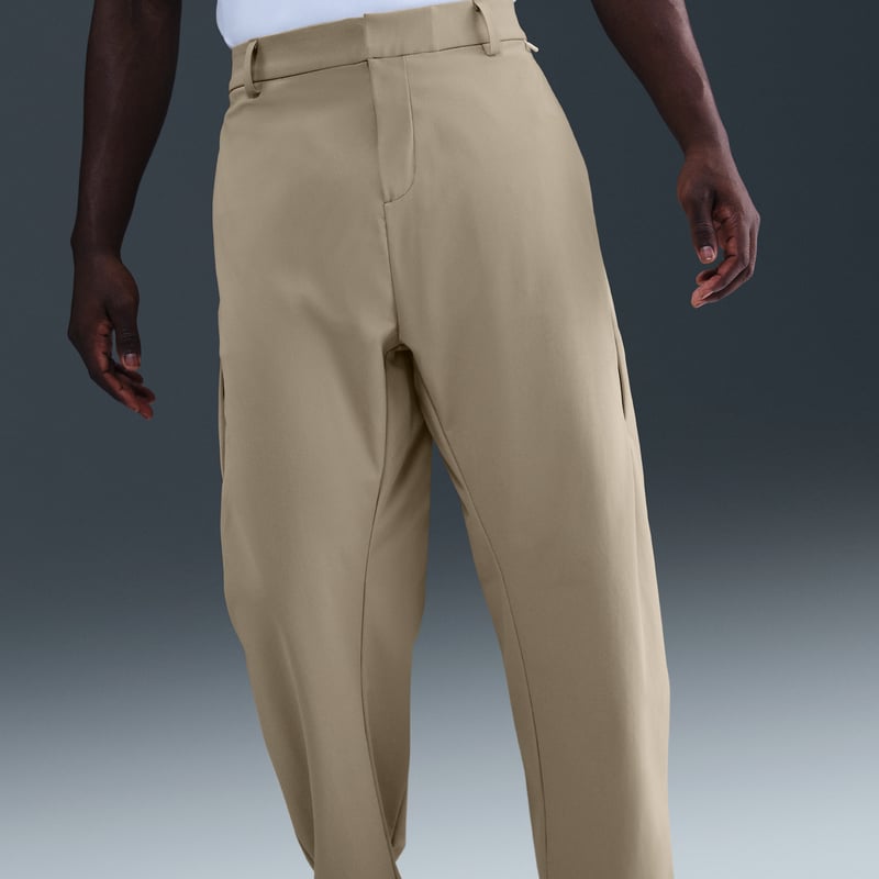 Nike 24.7 ImpossiblySoft Dri-FIT UV Utility HV0377-253 02