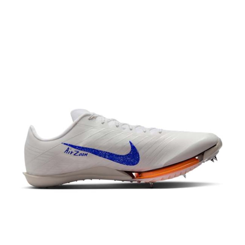 Nike Maxfly 2 FD8396-900 04