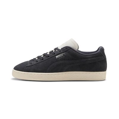 PUMA Suede Premium 398424-01