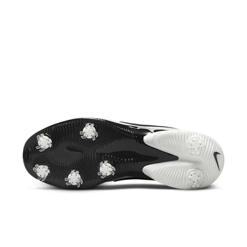 Nike Air Zoom Victory Tour 2 BOA (Wide) DJ6573-100 02