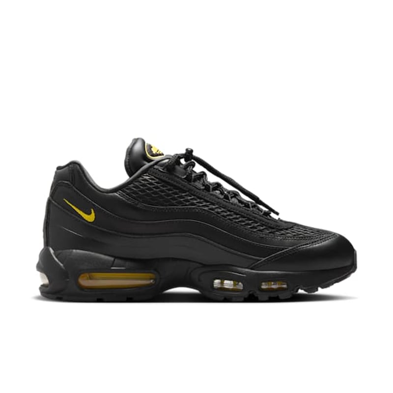 Nike Air Max 95 x Corteiz FB2709-003 03