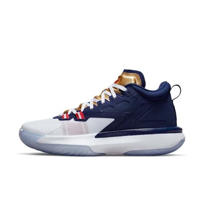 Jordan Zion 1 PF DA3129-401