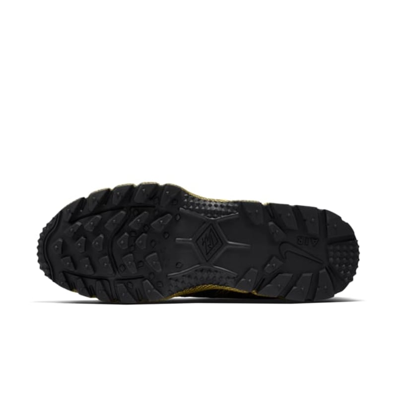 Nike Air Humara 17 AJ1102-001 02