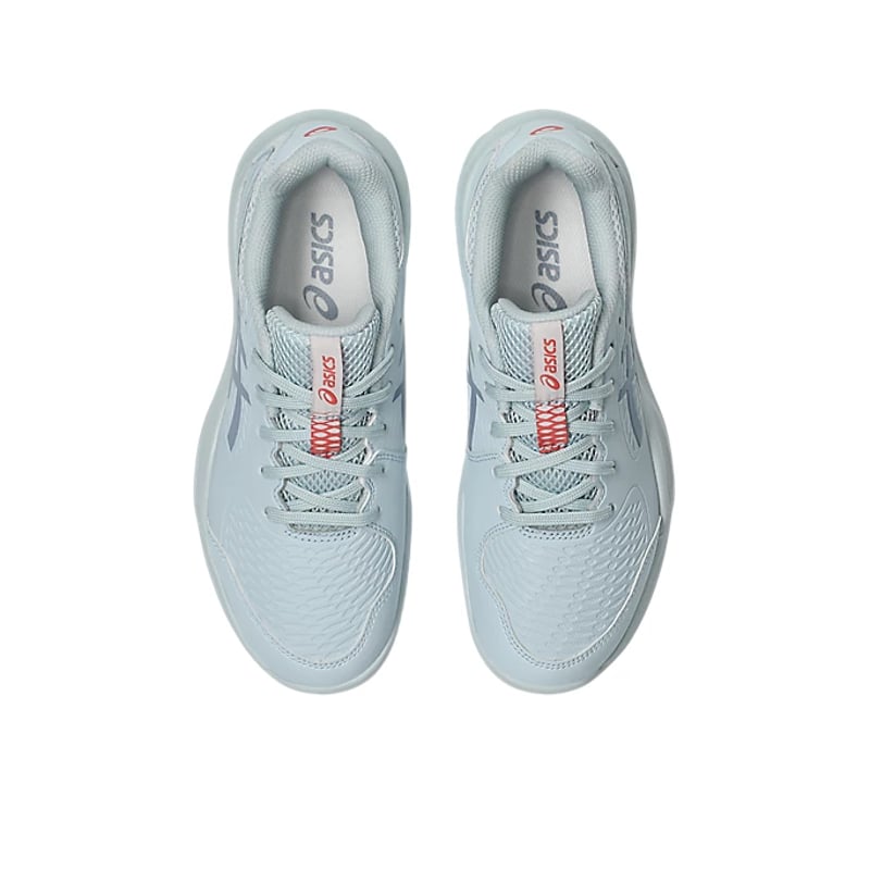 ASICS Gel-Resolution X Clay 1044A080-403 06