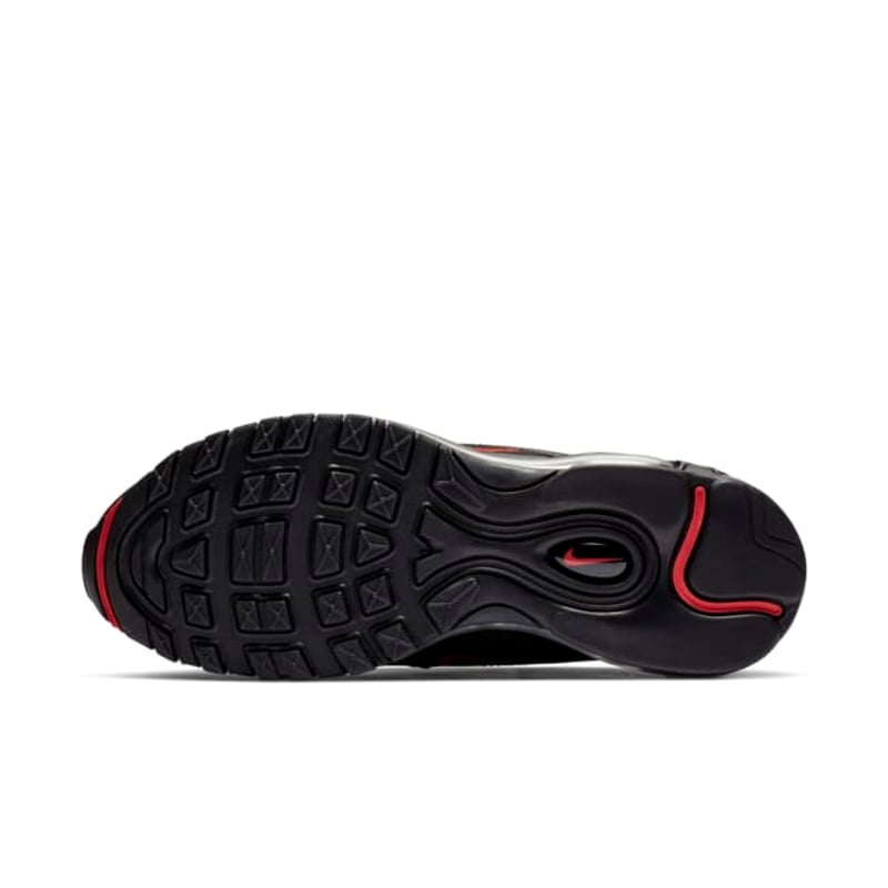 Nike Air Max 97 BV6113-001 02