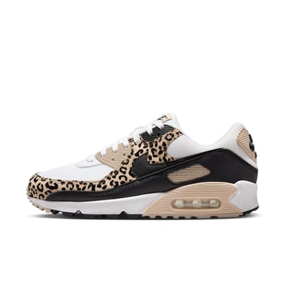 Nike Air Max 90 IF1619-100