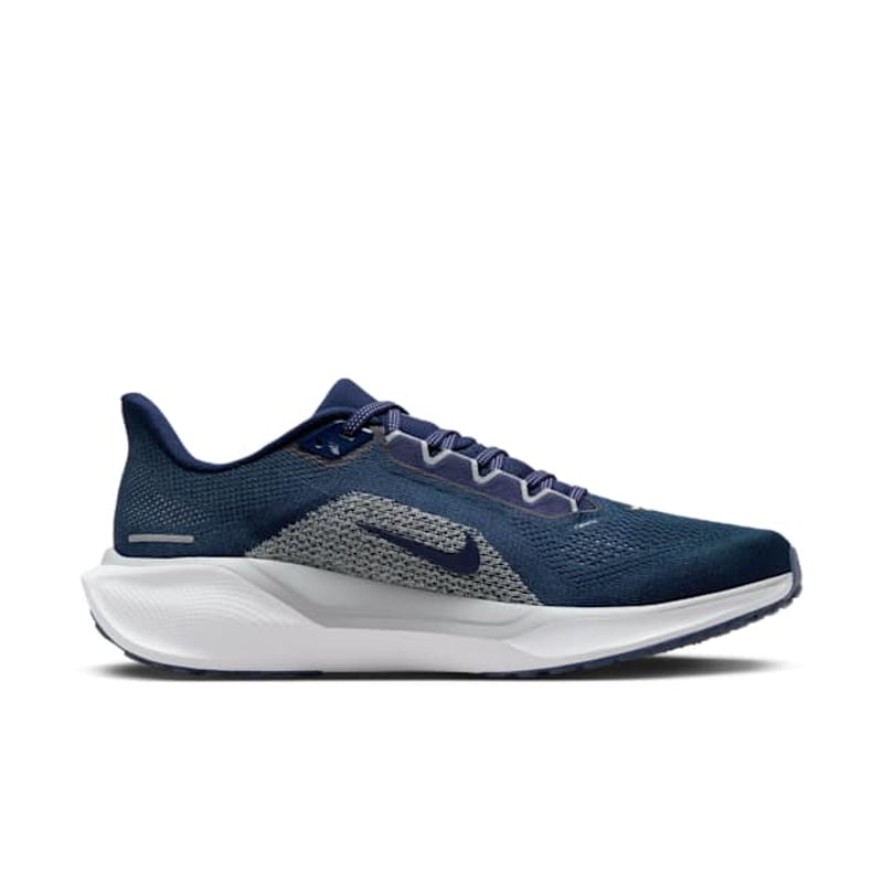 Nike Pegasus 41 x NFL FZ5081-400 03