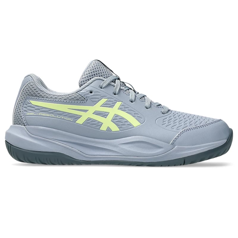 ASICS Gel-Resolution X 1044A081-402 01
