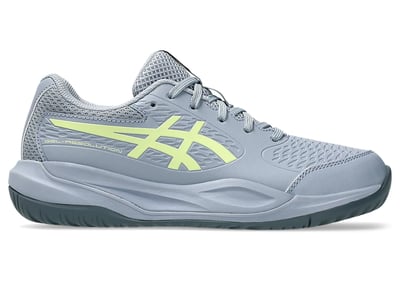 ASICS Gel-Resolution X 1044A081-402 01
