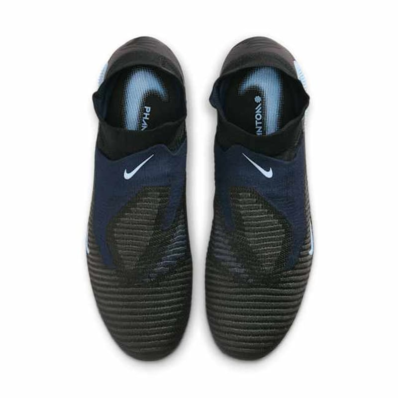 Nike Phantom 6 High Elite FG HJ2147-003 04