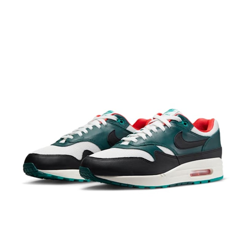 Nike Air Max 1 x LeBron FB8914-100 05