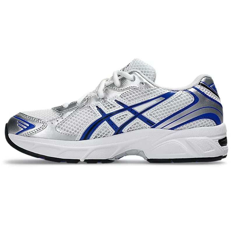 ASICS Gel-1130 1204A169-102 04