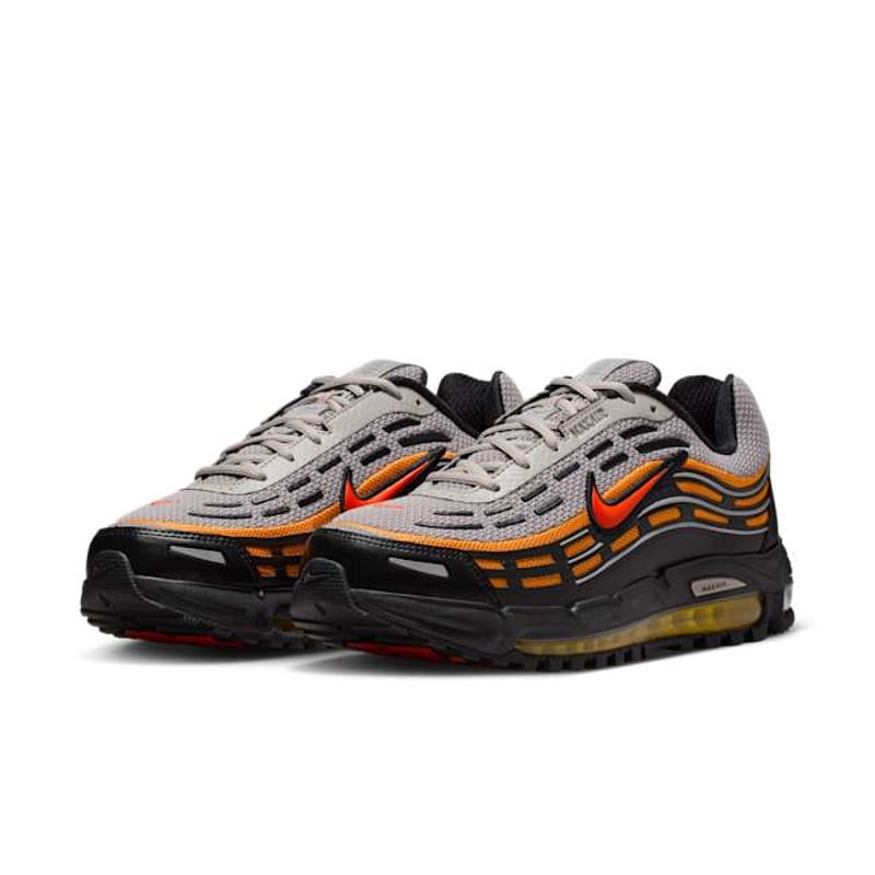 Nike Air Max TL 2.5 FZ4110-006 05