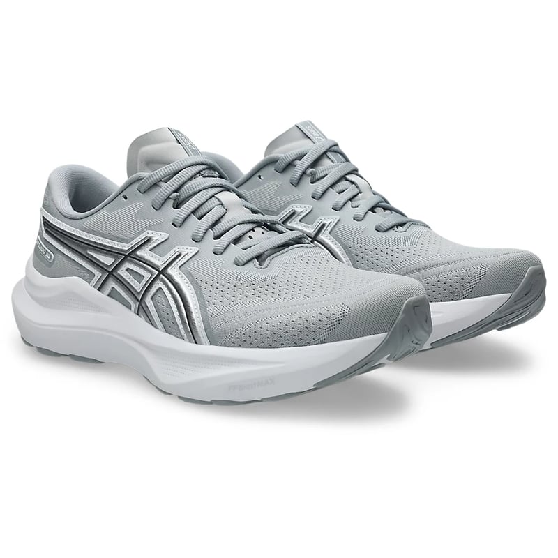 ASICS GT-2000 14 ATC 1011C220-020 02