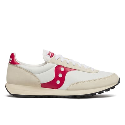 Saucony Trainer 80 S70884-10