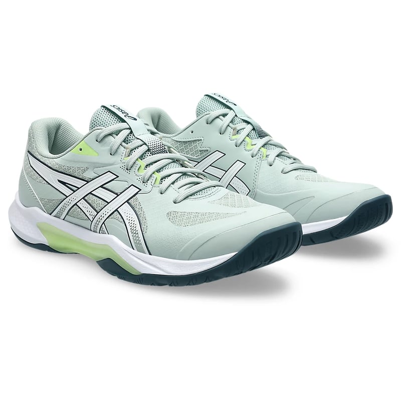 ASICS Gel-Tactic 13 1071A114-300 02