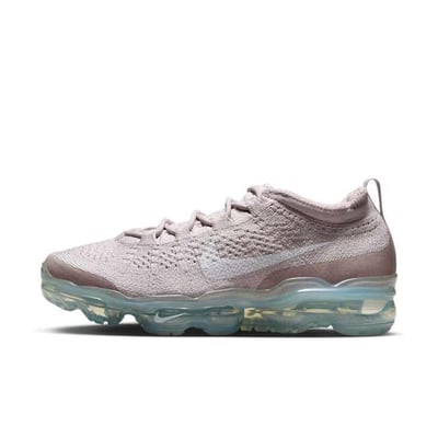 Nike Air VaporMax 2023 Flyknit DV6840-003 01