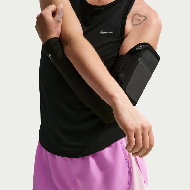 Nike Tempo Dri-FIT Mid-Rise HM6096-507 04