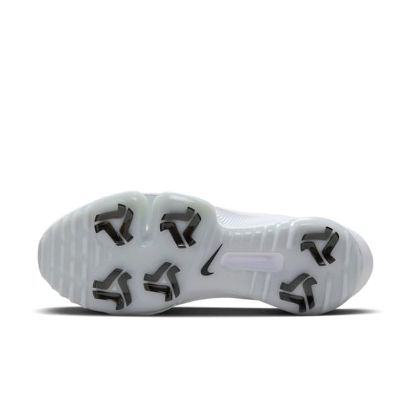 Nike Infinity Tour 2 FD0217-100 02