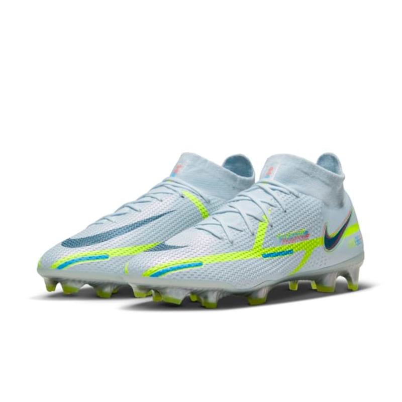 Nike Phantom GT2 DF Elite FG CZ9889-054 05