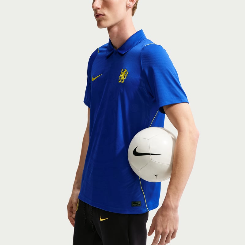 Nike Chelsea FC 2026/27 Stadium Home Dri-FIT Replica II1904-453 01