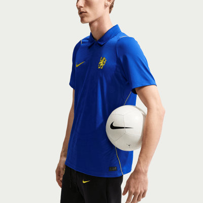 Nike Chelsea FC 2026/27 Stadium Home Dri-FIT Replica II1904-453
