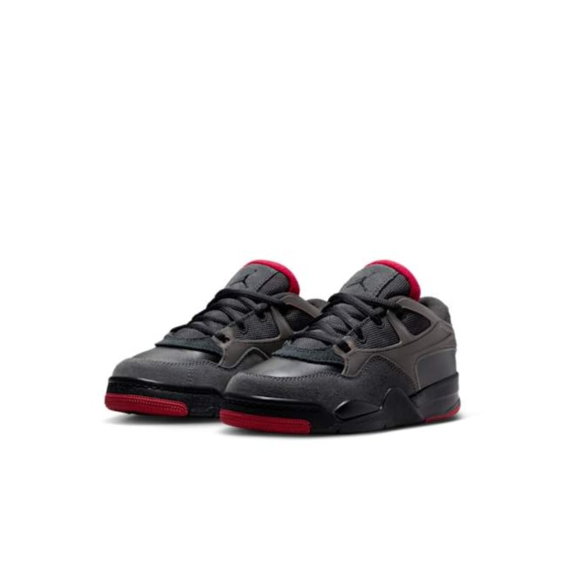 Jordan 4 RM FQ7936-060 05