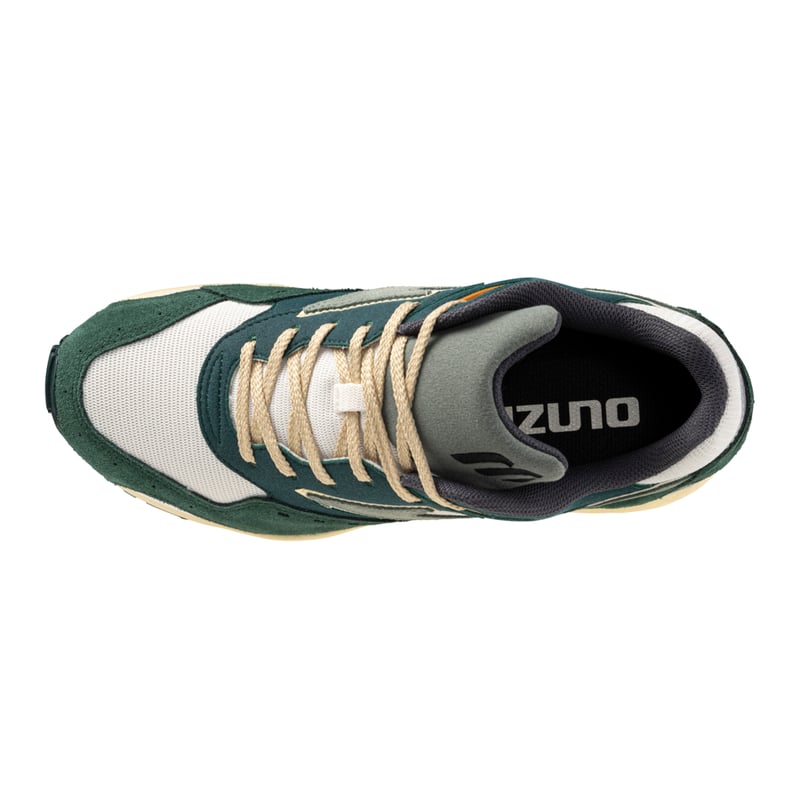 Mizuno Contender S D1GA236926 04