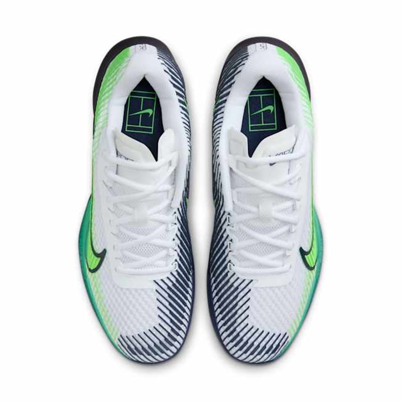 Nike Vapor 11 DR6966-103 04