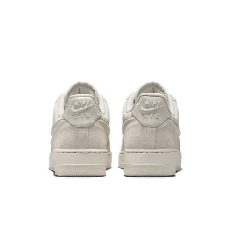 Nike Air Force 1 Low HV4406-001 06