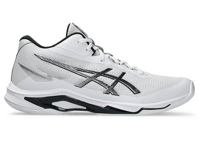 ASICS Netburner Ballistic FF 4 MT 1051A090-100