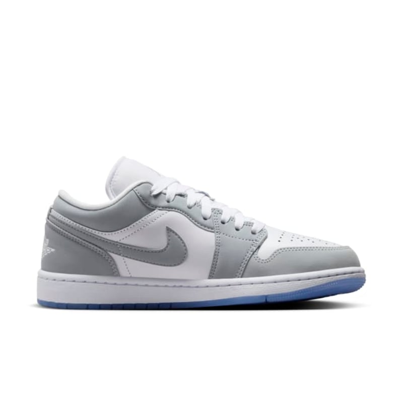 Jordan 1 Low DC0774-105 03