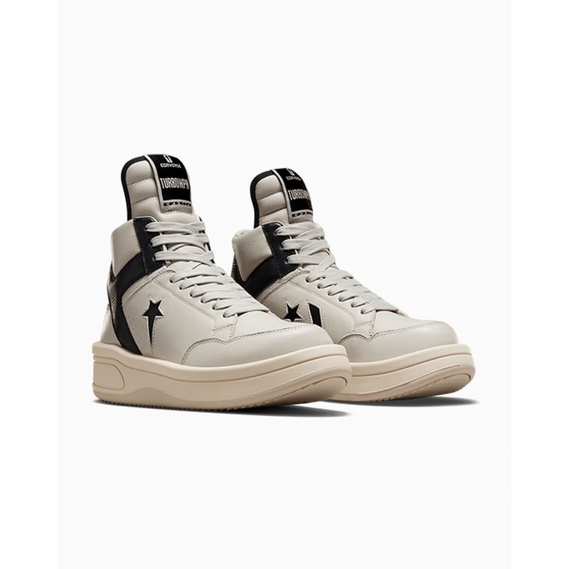 Converse x DRKSHDW TURBOWPN A06758C 05