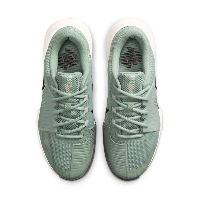 Nike GP Challenge 1.5 Clay IQ5174-005 04