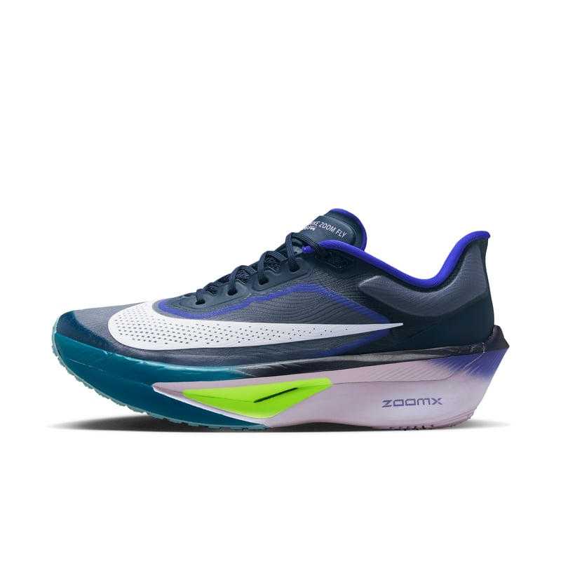 Nike Zoom Fly 6 FN8454-403 01