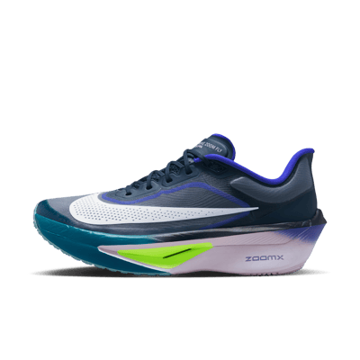 Nike Zoom Fly 6 FN8454-403