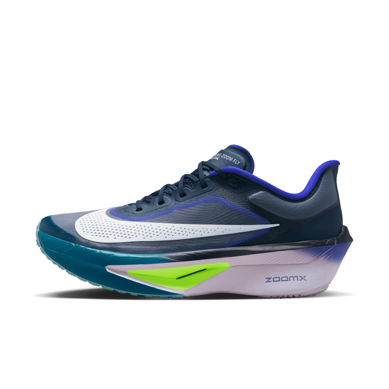 Nike Zoom Fly 6