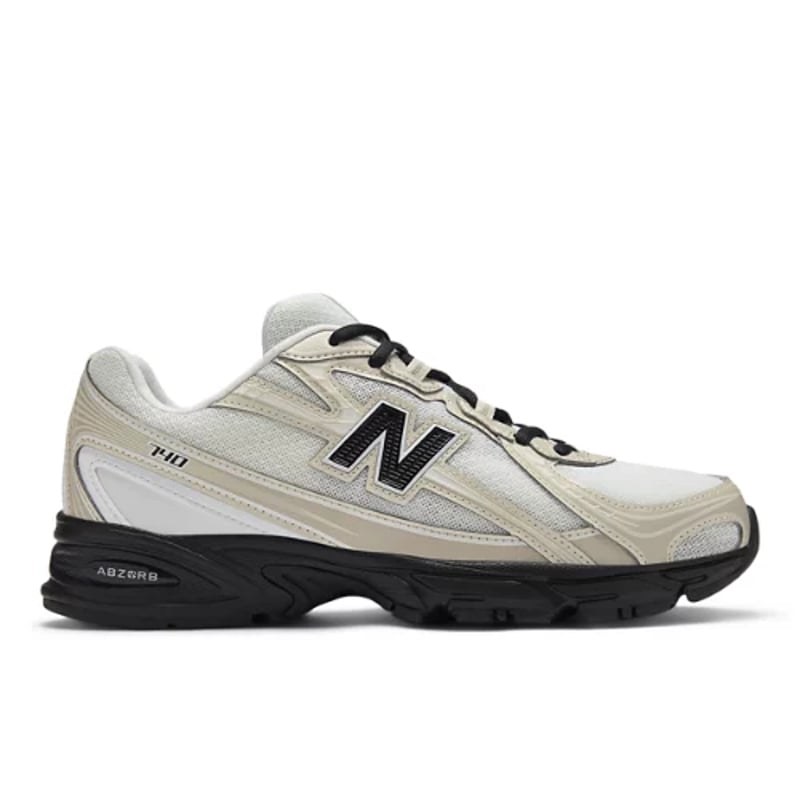 New Balance 740 U7404OO 01