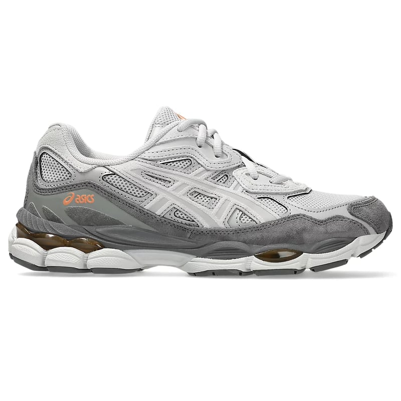 ASICS Gel-NYC 1203A383-026 01