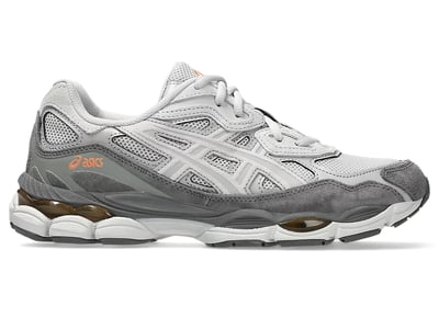 ASICS Gel-NYC 1203A383-026