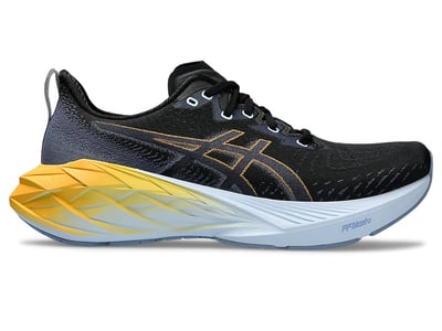 ASICS Novablast 4 1011B693-001 01
