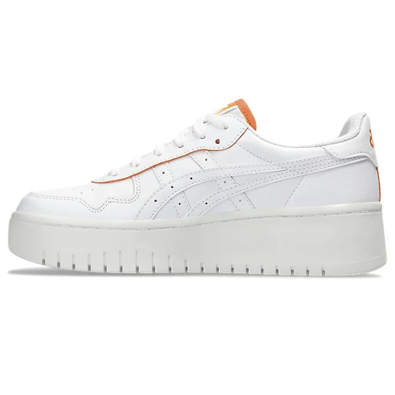 ASICS Japan S Platform 1202A479-103 04