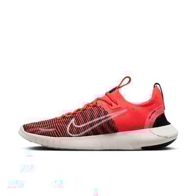 Nike Free RN NN DX6482-602 01