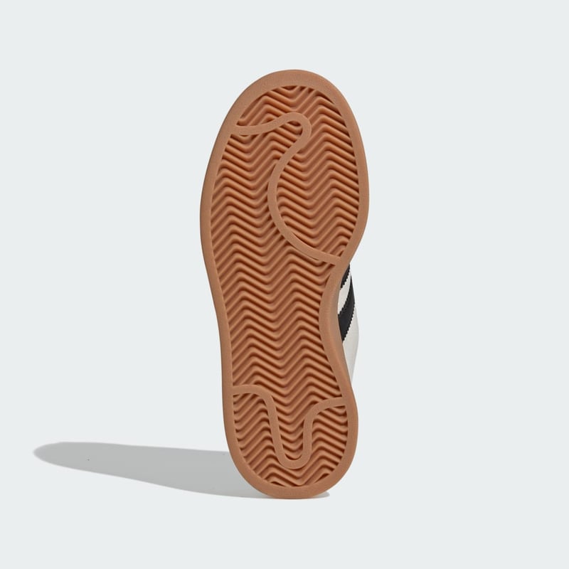 adidas Campus 00s IG9158 03