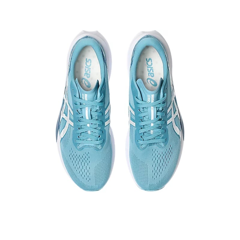 ASICS Magic Speed 4 (Wide) 1011B873-402 06
