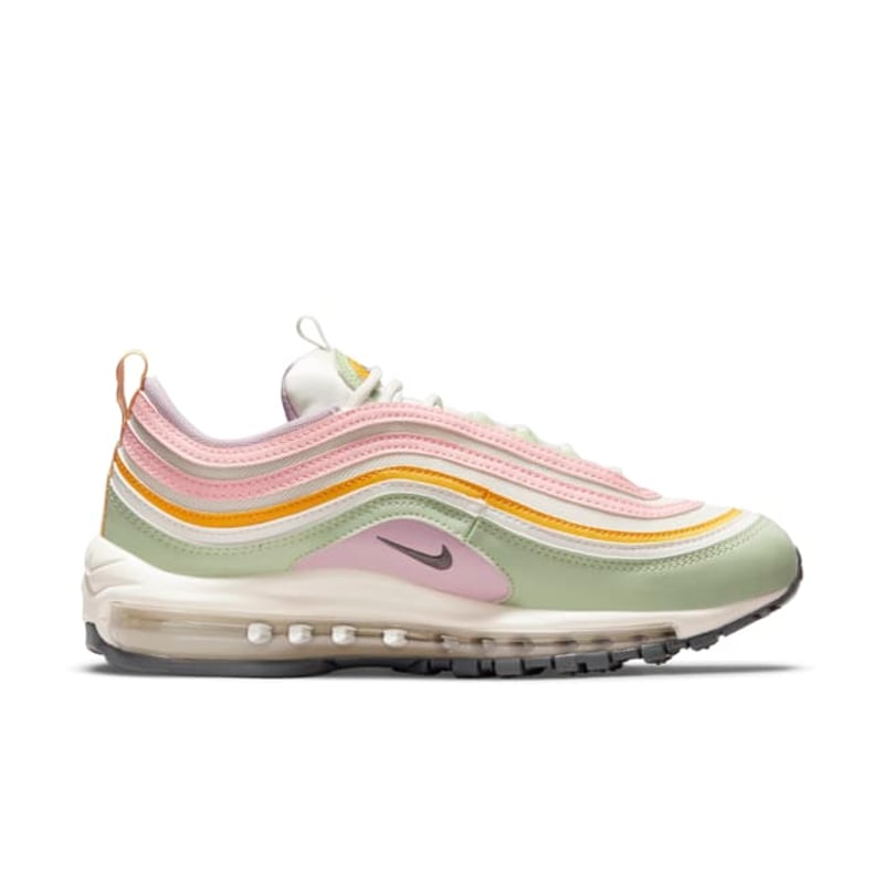 Nike Air Max 97 DH1594-001 03