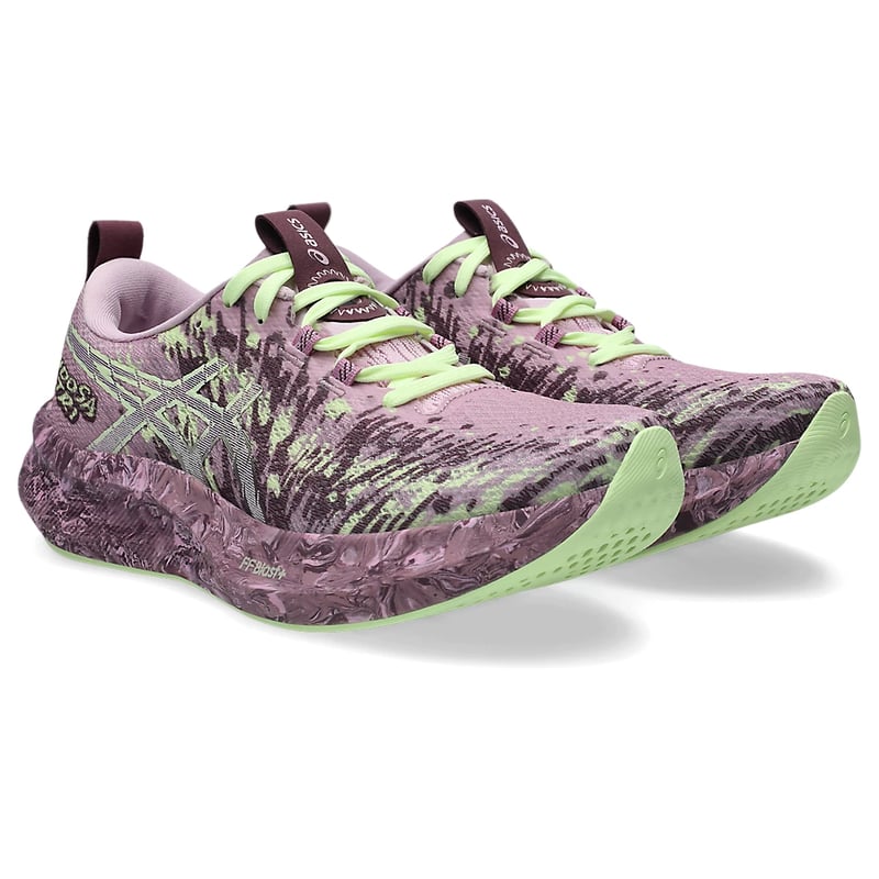 ASICS Noosa Tri 16 1012B675-704 02