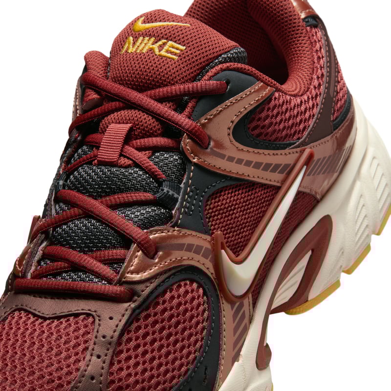 Nike V5 RNR N7 IH8655-641 07